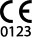 CE-0123_v1.png