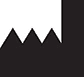 caesarea-medical-electronics-ltd-plant-logo