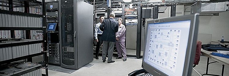 healthsight-brands_seg-banner_IT_0609_0003.png