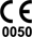 mds-eu-ce-0050-v