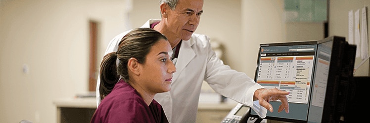 healthsight-brands_seg-banner_LS_0609_0145-1.png