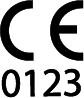 CE