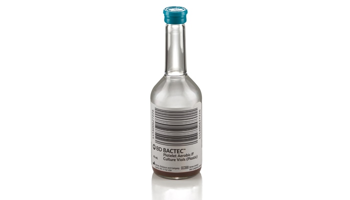 platelet-aerobic-bottle