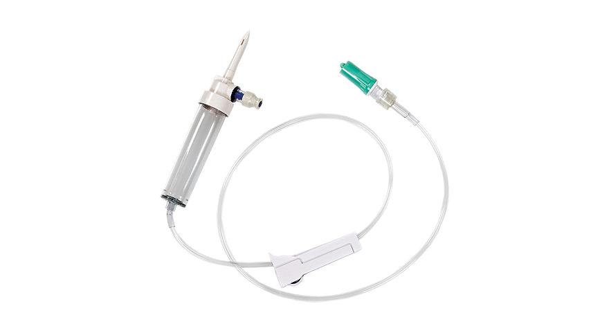 texium-bag-access-device_RC_IV_0313-0007_v1
