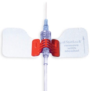 Arterial Select