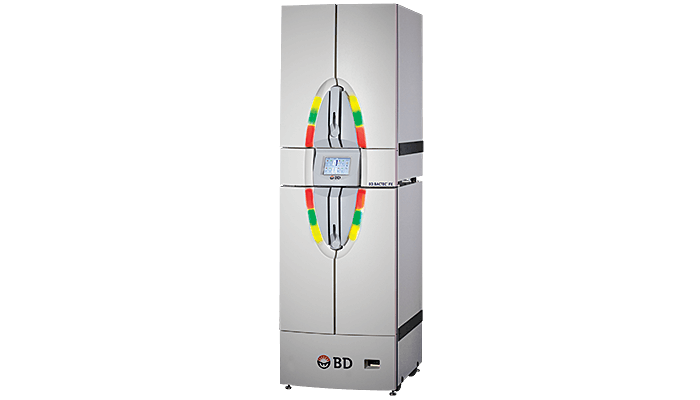 bactec-fx-system_C_DS_BLD_0616-0017