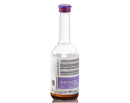 bactec-lytic-10-anaerobic-f-media_RC_DS_BLD_0616-0004-V2-203503899