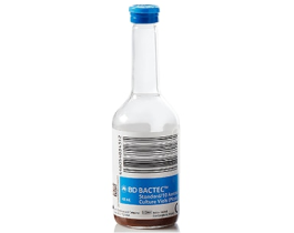bactec-standard-10-aerobic-f-media_RC_DS_BLD_0616-0009-V2-203507658