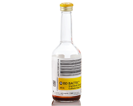 bactec-standard-10-anaerobic-f-media_RC_DS_BLD_0616-0010-V2-203507681