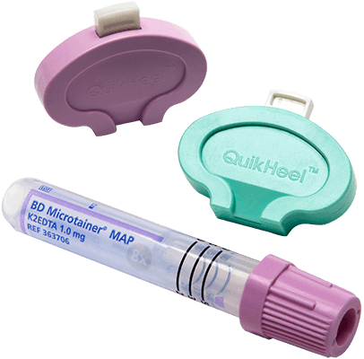 microtainer-map-microtube_C_PAS_BC_0616-0016