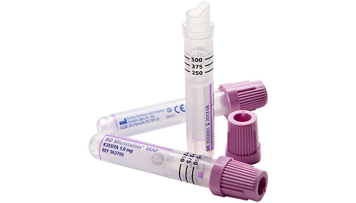 microtainer-map-microtube_RC_PAS_BC_0616-0014