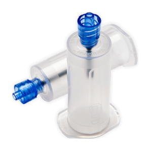 VACUTAINER-LUER-LOK-ACCESS_RC_PAS_BC_0616-0063
