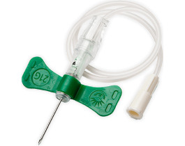 vacutainer-push-button-set_C_PAS_BC_0616-0045