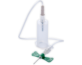 vacutainer-push-button-set_C_PAS_BC_0616-0047