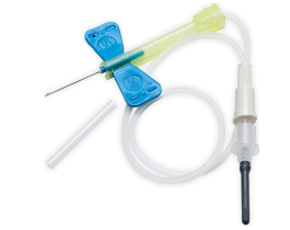 vacutainer-safety-lok-set_RC_PAS_BC_0616-0049