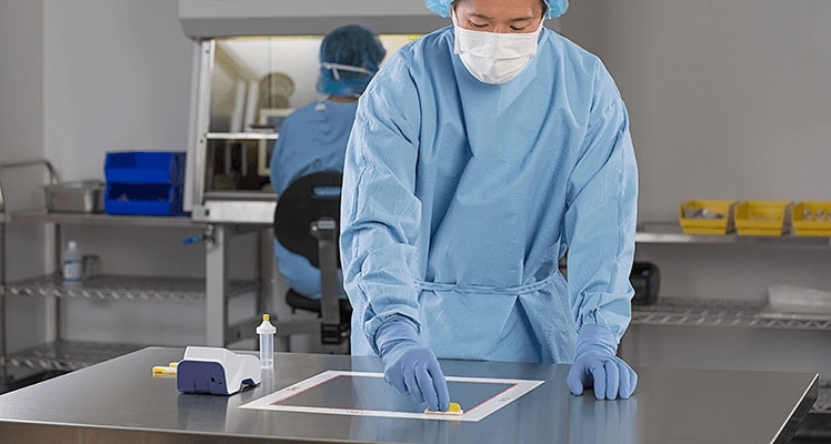 hd-check-system_C_MDS_HDS_0318-0001