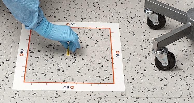 hd-check-system_C_MDS_HDS_0318-0002.png