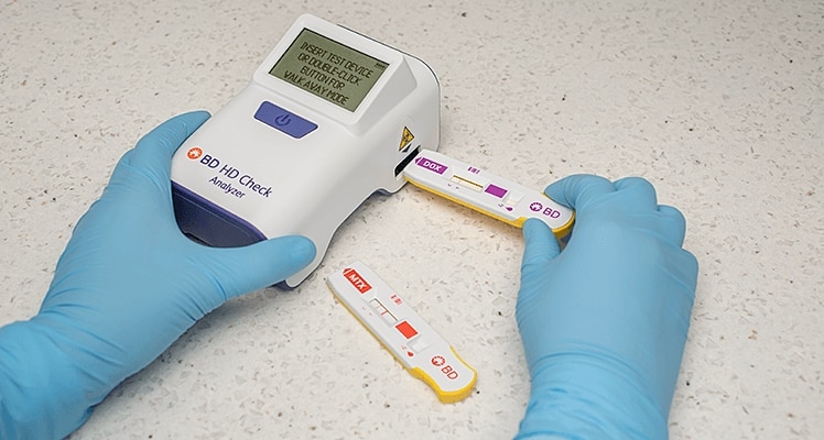 hd-check-system_C_MDS_HDS_0318-0004.png