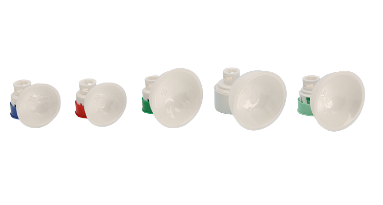 phaseal-drug-vial-access-device_RC_HDS_PH_0217-0002.png