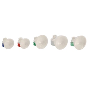 PHASEAL-DRUG-VIAL-ACCESS-DEVICE_RC_HDS_PH_0217-0002_1