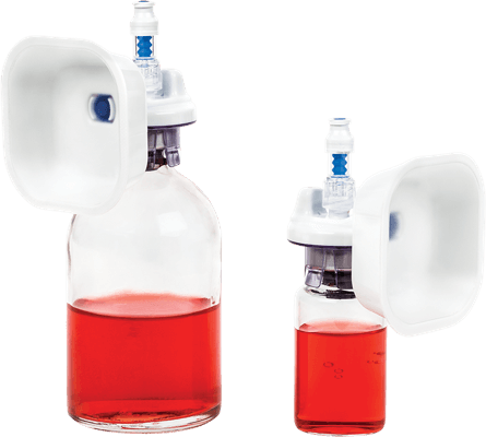 smartsite-vialshield-closed-vial-access-device_1_IV_0713-0020.png