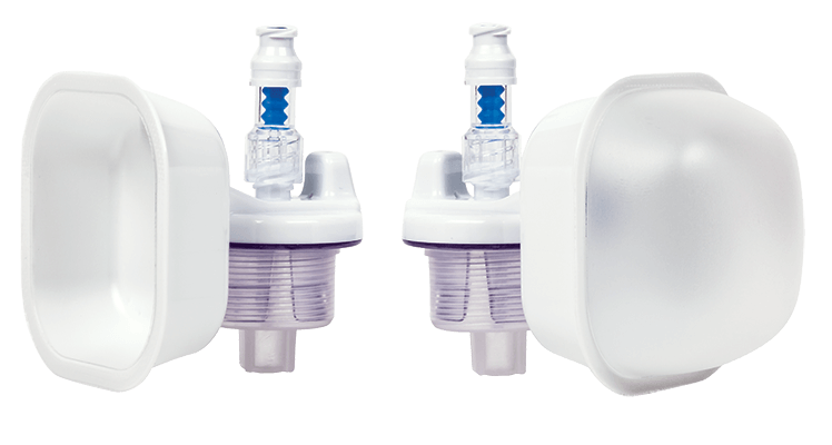 smartsite-vialshield-closed-vial-access-device_3_IV_0713-0004.png