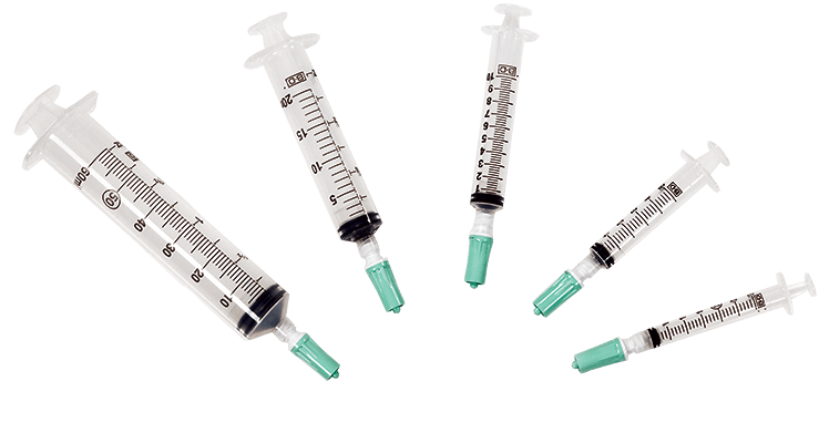 texium-oem-products_4R_IV_0313-0033.png