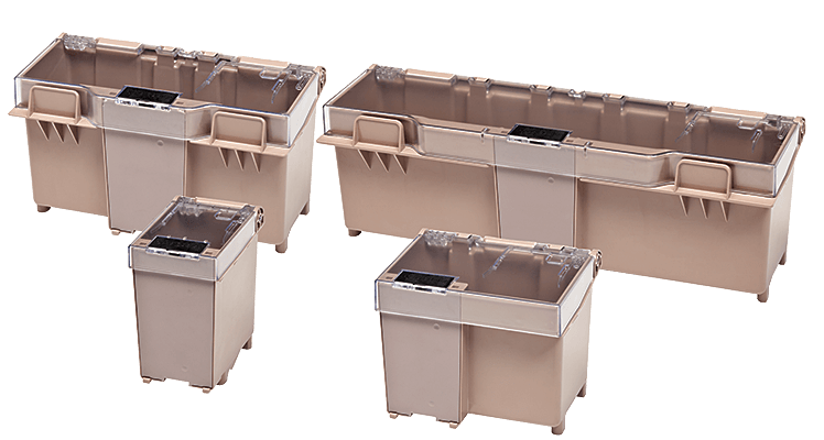 cubie-system_2_DI_1014-0001.png