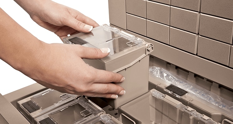 cubie-system_3_DI_1011-0228.png