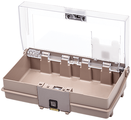 cubie-system_5_DI_1214-0261.png