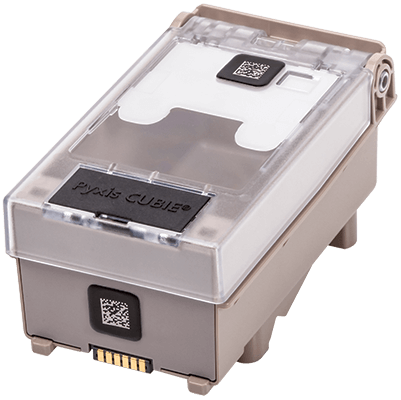 cubie-system_6R_DI_1214-0404.png