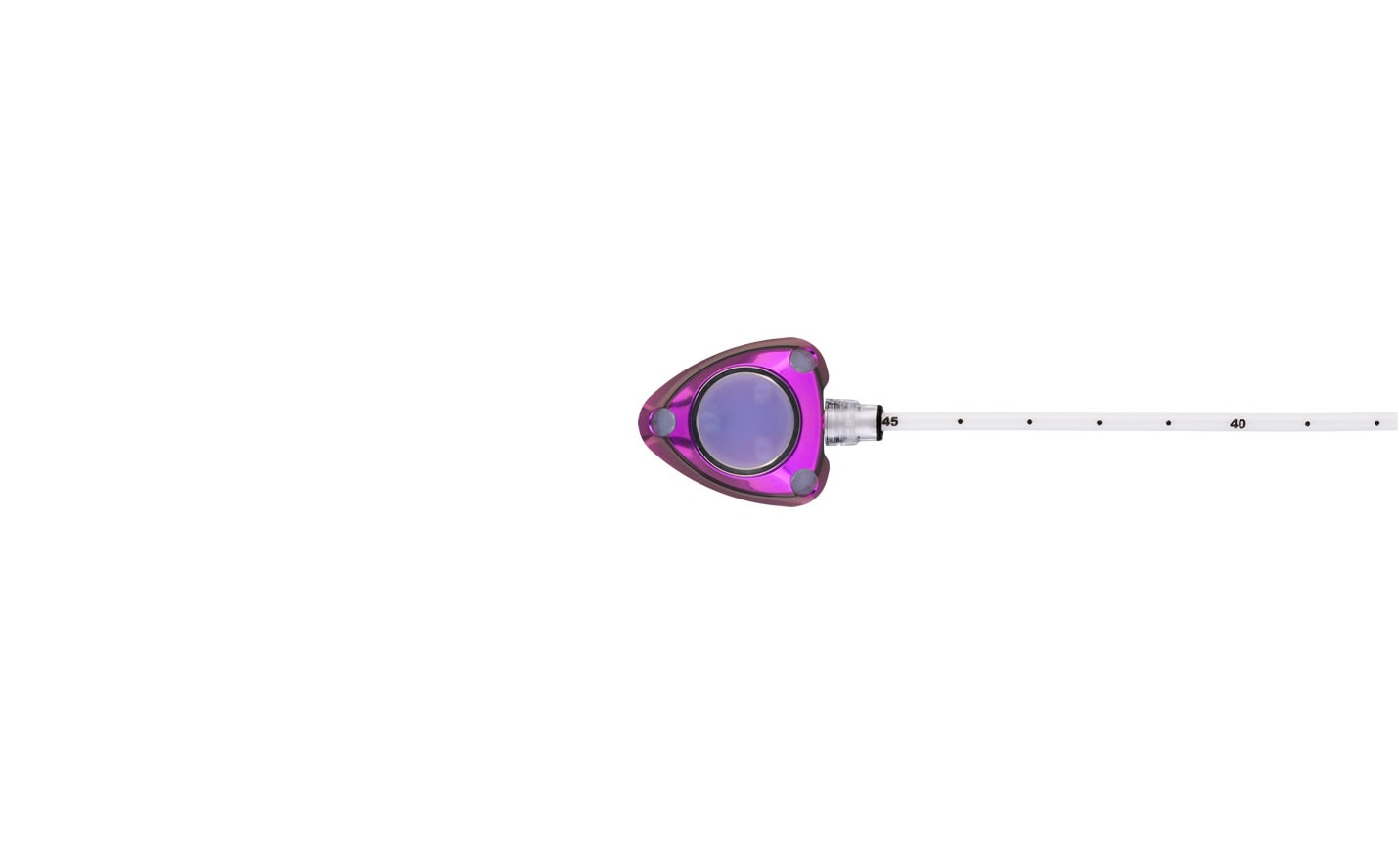 powerport-isp-implantable-port_RC_no-id(1)