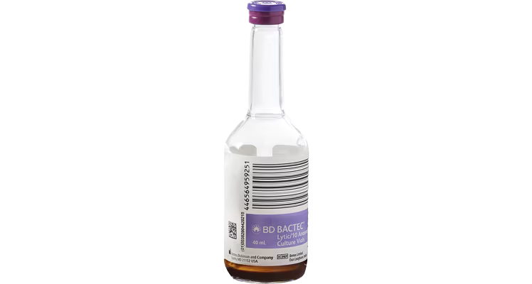 BD_bactec-lytic-anaerobic-medium-01-Lytic_EN_INT.png