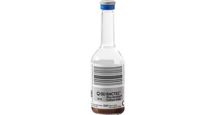 BD_bactec-plus-aerobic-medium-02-aerobic_EN_INT.jpg