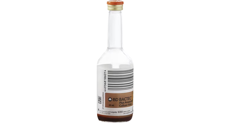 BD_bactec-plus-anaerobic-medium-03-Anaerobic_EN_INT.png