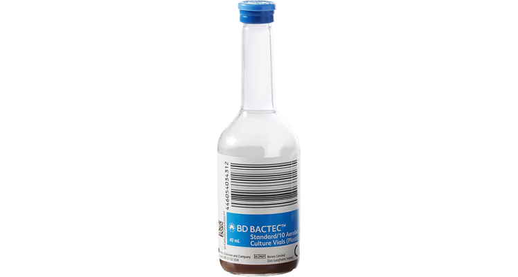 BD_bactec-standard-aerobic-medium-06-standard-aerobic-EN_INT.png