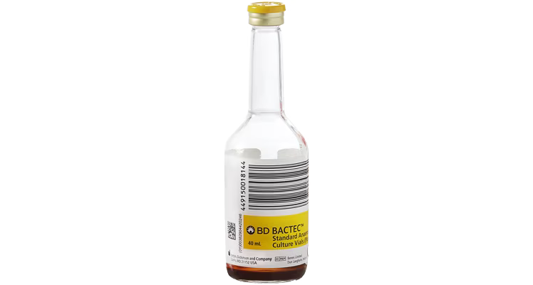 BD_bactec-standard-anaerobic-medium-07-standard-anaerobic-EN_INT.png