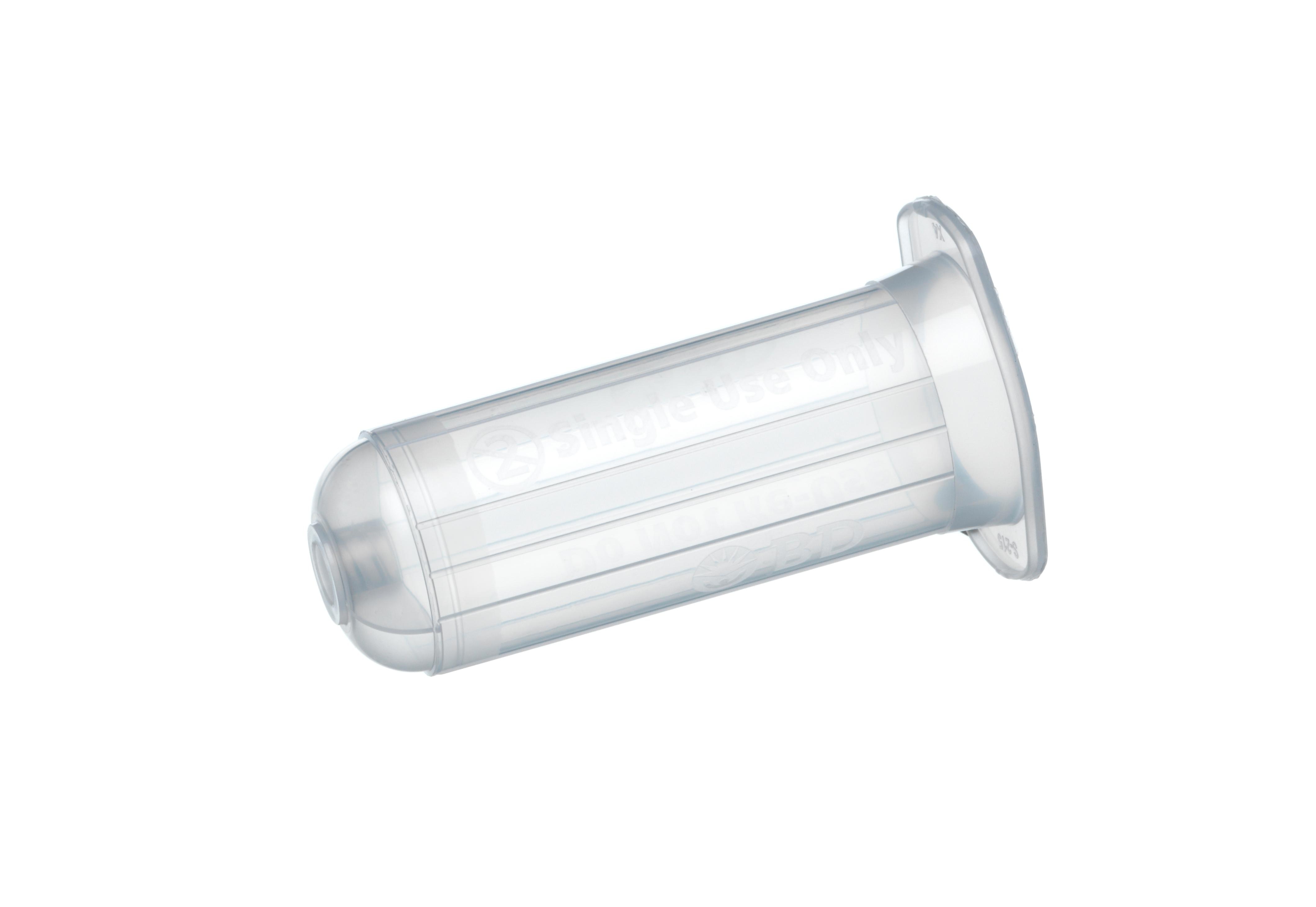 vacutainer-one-use-holder_02b_C_203026444.jpg