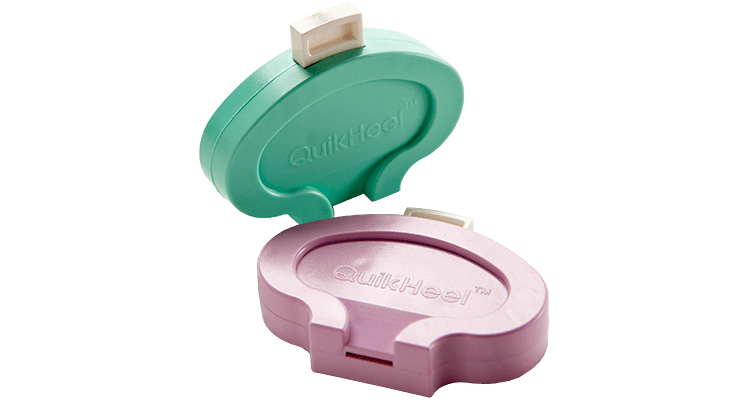 microtainer-quickheel-lancet_RC_PAS_BC_0616-0015.png