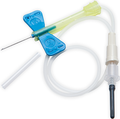 vacutainer-safety-lok-set_RC_PAS_BC_0616-0049.png