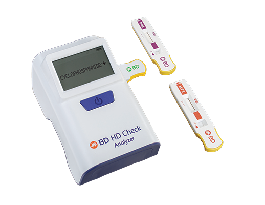 hd-check-system_RC_MDS_HDS_0318-0007-4.jpg.png