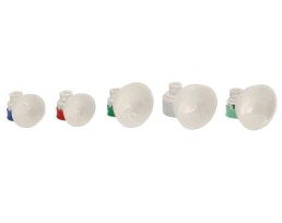 phaseal-drug-vial-access-device_RC_HDS_PH_0217-0002_1.png