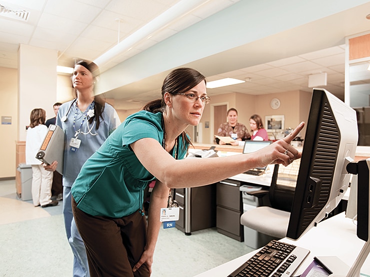 healthsight-brands_main_LS_0609_0102-02.png