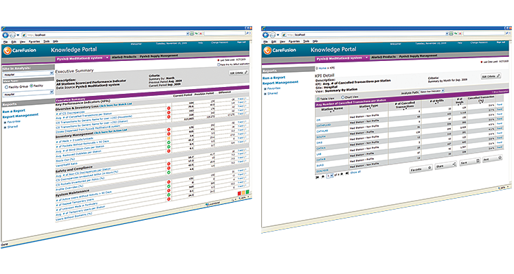 knowledge-portal-pyxis-medication-technologies_1R_DI_0111-0001.png