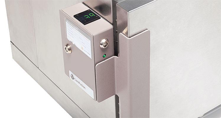 pyxis-smart-remote-manager_2_DI_4012_A4_SRM-0001.png
