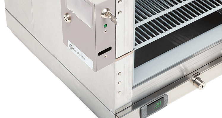 pyxis-smart-remote-manager_3_DI_4012_A3_SRM-0001.png