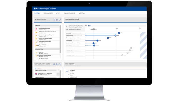 Healthsight-viewer_01-20-23.gif