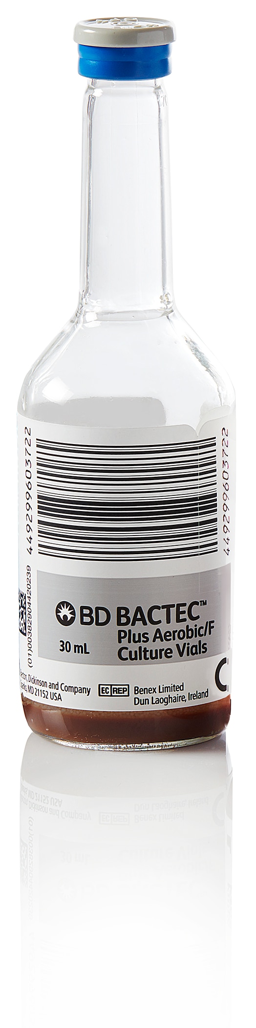 bactec-plus-aerobic-f-media_RC_DS_BLD_0616-0007-V2-203504020.png