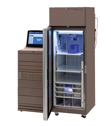 pyxis-es-refrigerator_C_DI_0219-0089.png