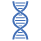 Double-Helix_Lightblue_solid_40x40.png